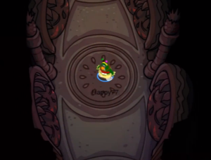 VideoAPTF1.png