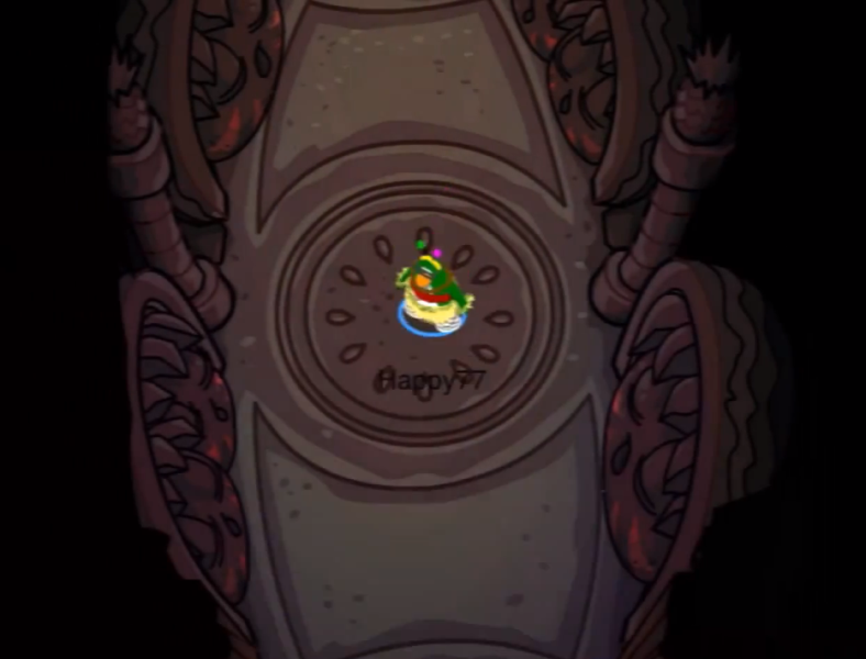 File:VideoAPTF1.png