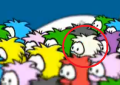 Thumbnail for version as of 15:52, 28 August 2024