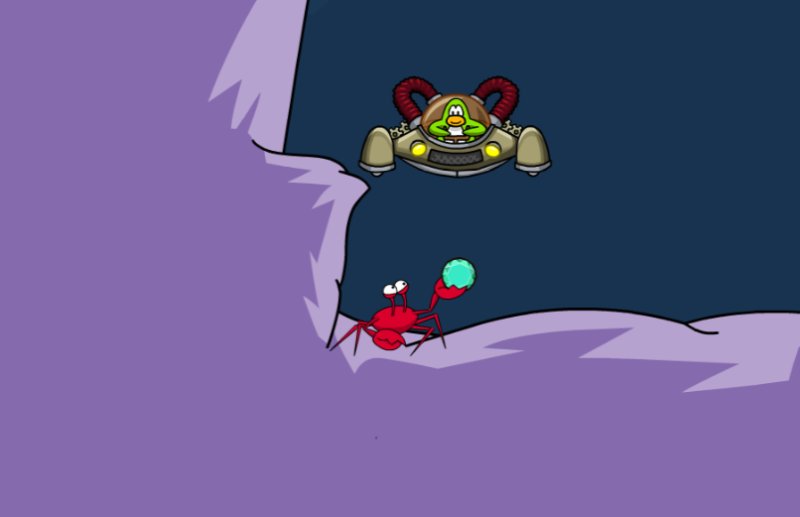 File:Aqua Grabber Rare Treasure.png
