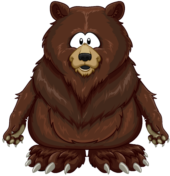 File:BearCostume2.png