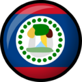 Belize