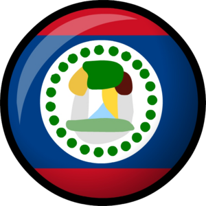 Belize flag.PNG