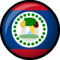 Belize