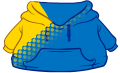 Thumbnail for version as of 15:48, 28 August 2024
