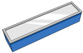Thumbnail for version as of 15:53, 28 August 2024