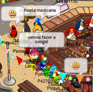 CONGACONGACONGA.png