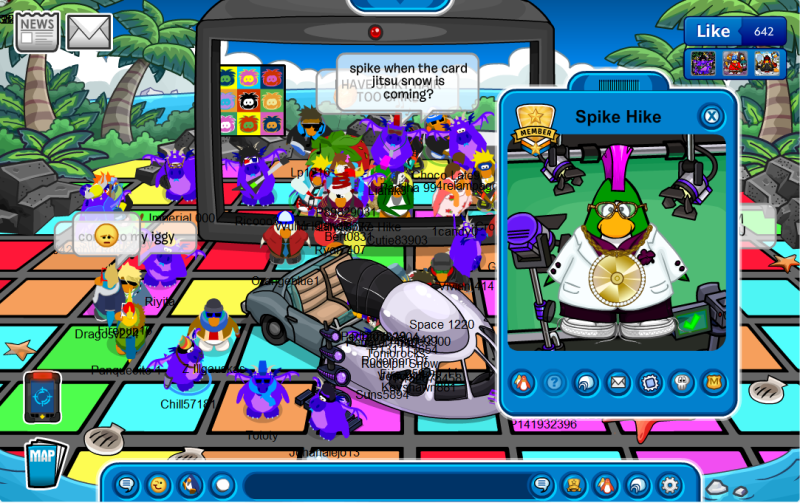File:ChillSpikeHike3.png