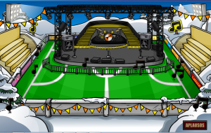 Club-penguin-music-jam-2009-soccer-pitch.png