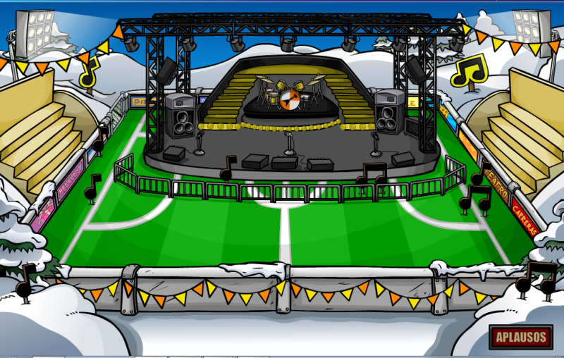 File:Club-penguin-music-jam-2009-soccer-pitch.png