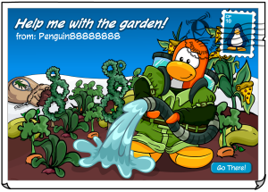 CommunityGardenpostcard.png