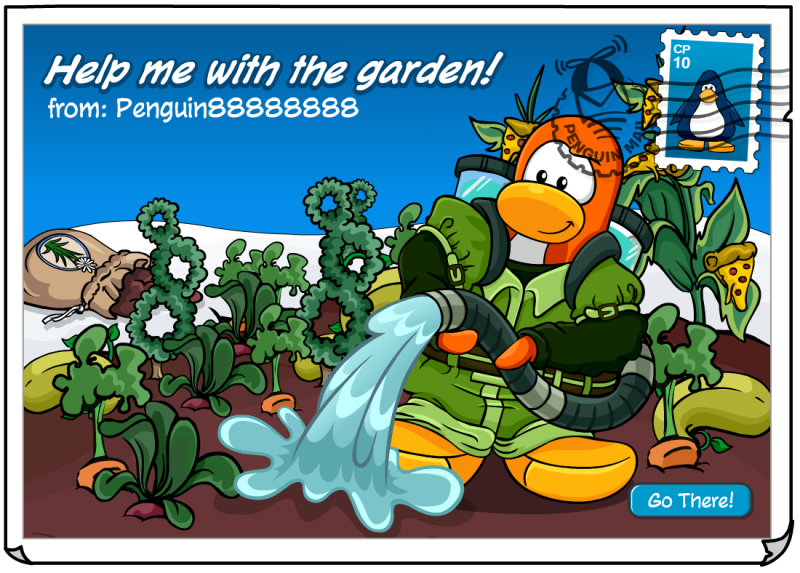 File:CommunityGardenpostcard.png