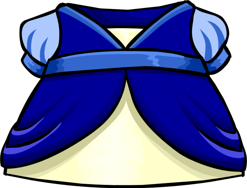 File:CountessDress.png