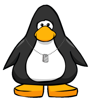 DogTags2.png