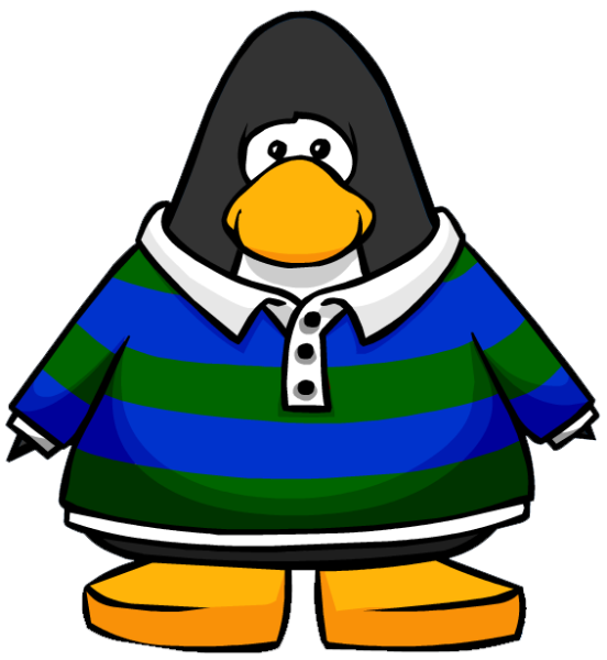 File:GreenStripedRugbyShirt1.png