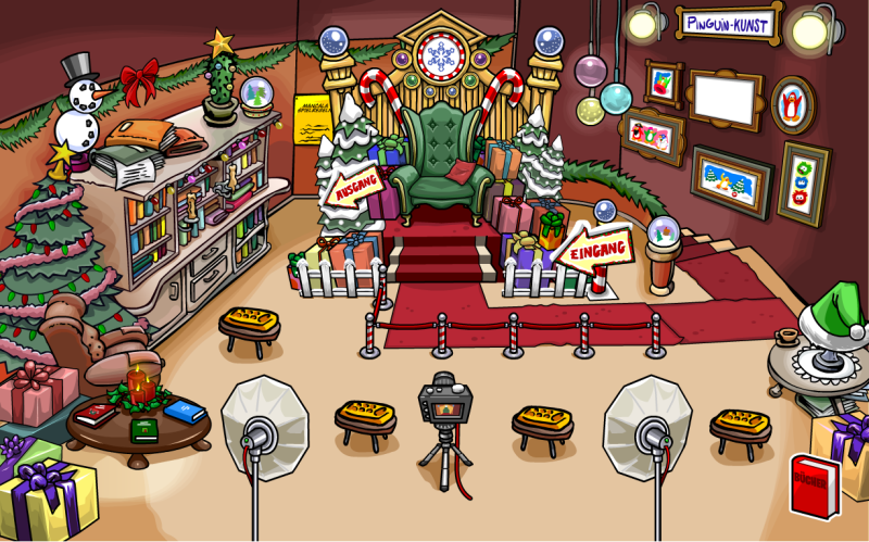 File:HolidayParty11Book.png