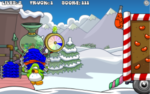 Jellygame.png