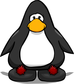 LadybugShoes1.png
