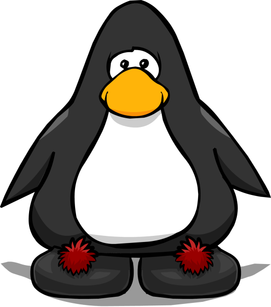 File:LadybugShoes1.png
