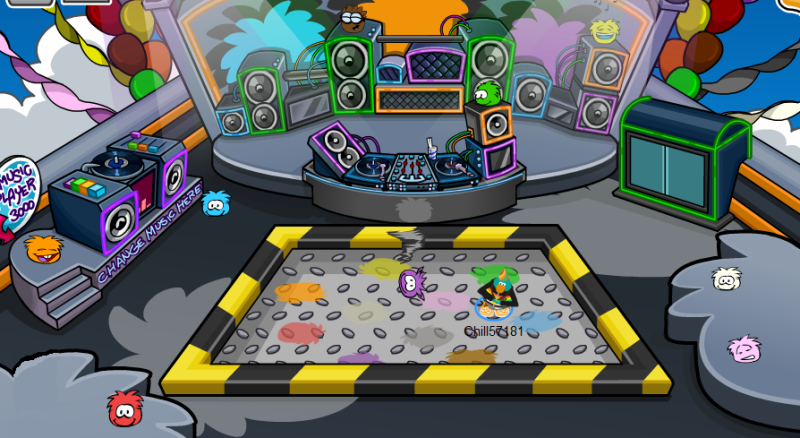 File:Lastdayofpufflefun13.png