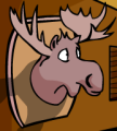 Thumbnail for version as of 15:54, 28 August 2024