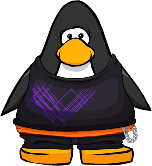 NeonSkaterPunkOutfit2.PNG