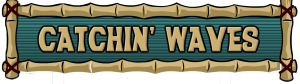 Newctachinwaves.png