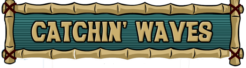 File:Newctachinwaves.png