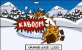 Thumbnail for version as of 15:45, 28 August 2024