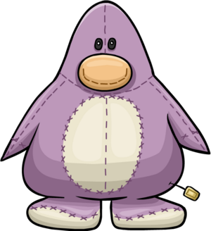 PenguinStuffieCostume.PNG