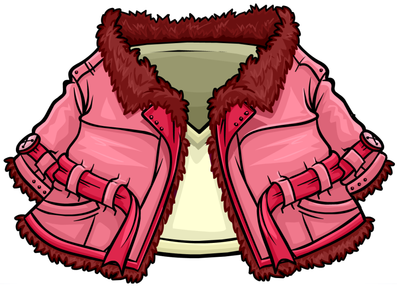 File:PinkWinterPeacoat.png