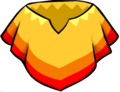 Poncho