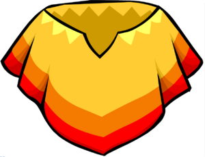 Poncho.png