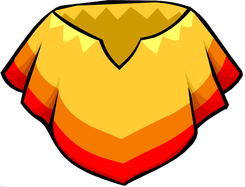 File:Poncho.png