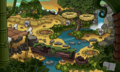 The Hunting Spot