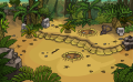 Thumbnail for version as of 15:47, 28 August 2024
