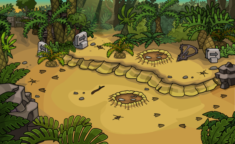 File:PrehistoricParty2016Party24.png