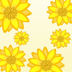 Sunflowers Background.PNG
