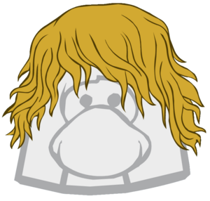 TheDude.PNG