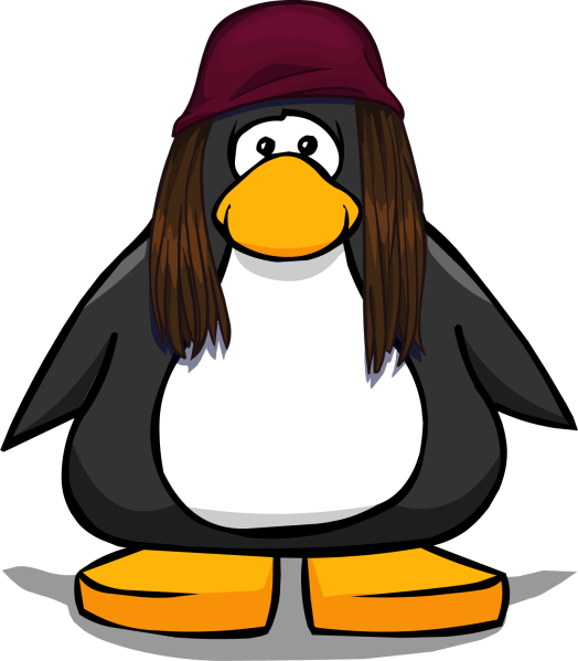 File:TheJay2.png