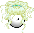 Old icon.