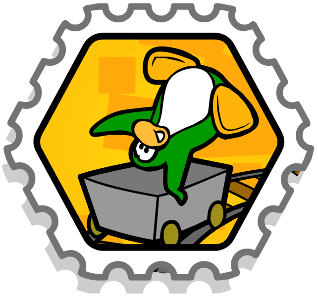 File:Trick Master.png