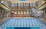 The Dojo