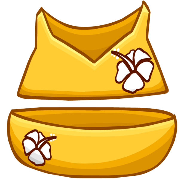 File:YellowBikini.png