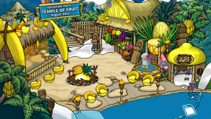 10thAnniversaryPartyCove.png