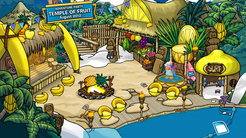 File:10thAnniversaryPartyCove.png