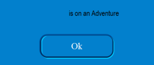 Ad.png