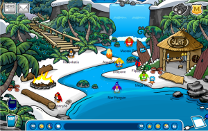 Adventure Party Cove.png