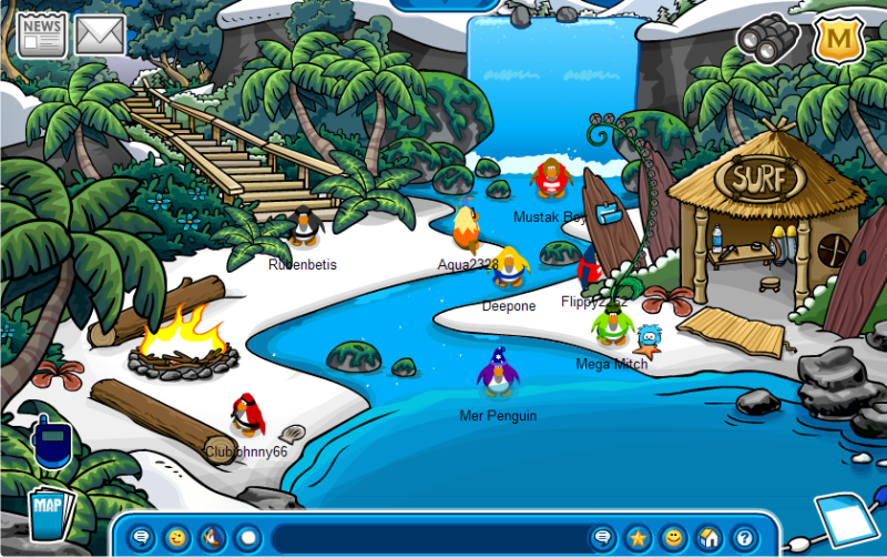 File:Adventure Party Cove.png