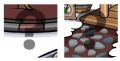 Thumbnail for version as of 15:53, 28 August 2024